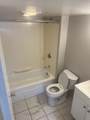 65 Curve St - Photo 9