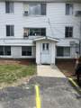 67 Curve St - Photo 1