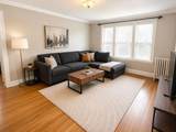 32 Summit Ave - Photo 1
