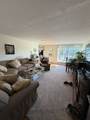 109-111 Tremont Street - Photo 1