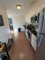 109-111 Tremont Street - Photo 2