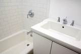 109-111 Tremont Street - Photo 3
