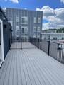 109-111 Tremont Street - Photo 4