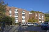 109-111 Tremont Street - Photo 5