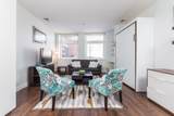 300 Commercial Street - Photo 1
