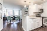 300 Commercial Street - Photo 10