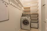 300 Commercial Street - Photo 11