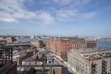 300 Commercial Street - Photo 12