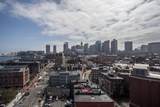 300 Commercial Street - Photo 15