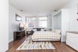 300 Commercial Street - Photo 2