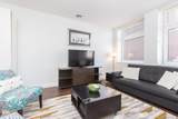300 Commercial Street - Photo 4