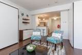 300 Commercial Street - Photo 6