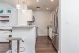 300 Commercial Street - Photo 8