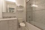 300 Commercial Street - Photo 9