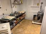 717 Fall River Ave - Photo 11