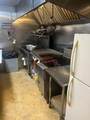 717 Fall River Ave - Photo 5