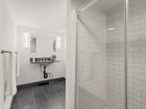 241 Mashapaug Road - Photo 10