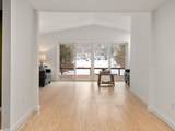241 Mashapaug Road - Photo 12