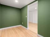 241 Mashapaug Road - Photo 13
