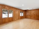 241 Mashapaug Road - Photo 14