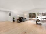 241 Mashapaug Road - Photo 15