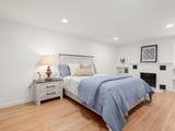 241 Mashapaug Road - Photo 16