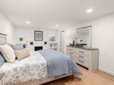 241 Mashapaug Road - Photo 17