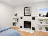 241 Mashapaug Road - Photo 18