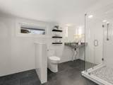241 Mashapaug Road - Photo 19
