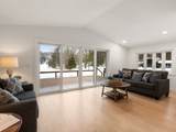 241 Mashapaug Road - Photo 21