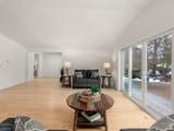 241 Mashapaug Road - Photo 22