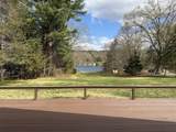 241 Mashapaug Road - Photo 23