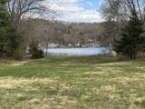 241 Mashapaug Road - Photo 24