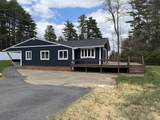 241 Mashapaug Road - Photo 3