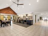 241 Mashapaug Road - Photo 4