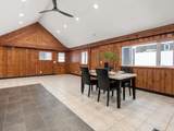 241 Mashapaug Road - Photo 5