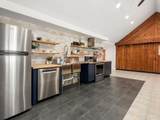 241 Mashapaug Road - Photo 6