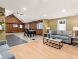 241 Mashapaug Road - Photo 7