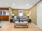 241 Mashapaug Road - Photo 8