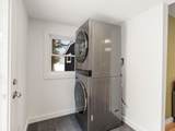 241 Mashapaug Road - Photo 9