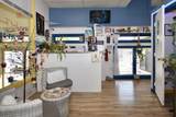 191 Main St - Photo 7