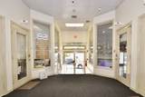 191 Main St - Photo 8