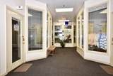 191 Main St - Photo 9