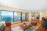300 Lynn Shore Dr - Photo 1