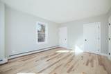 10 Duffley Court - Photo 10