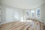 10 Duffley Court - Photo 11