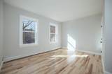 10 Duffley Court - Photo 12