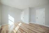 10 Duffley Court - Photo 13