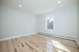 10 Duffley Court - Photo 14