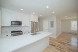 10 Duffley Court - Photo 15